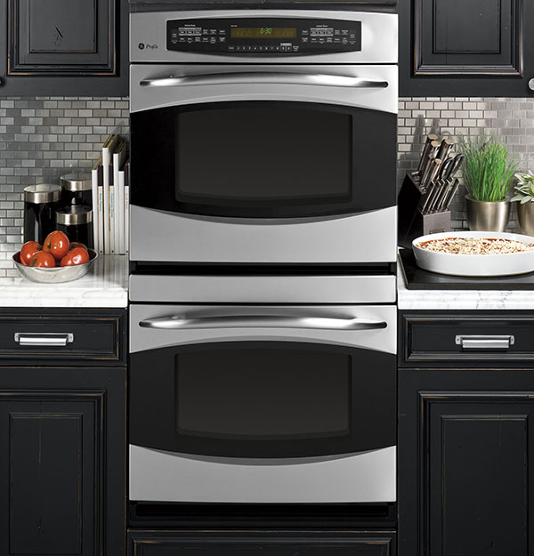 Ge Monogram Appliance Repair Lake Forest