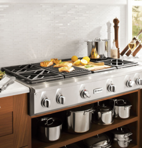 ge-cooktop-repair