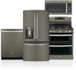 appliance-repair-anahiem
