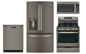 appliance-repair-anahiem