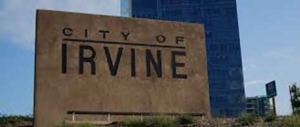 GE-Monogram-appliance-repair-irvine