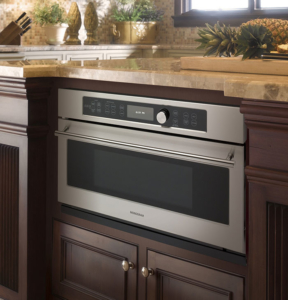 ge-monogram-oven