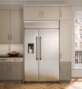 ge-monogram-refrigerator-repair-orange-county