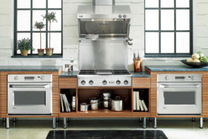ge-ovens