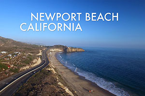 newportbeach