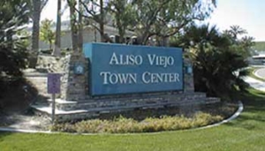 GE-Monogram-Repair-Aliso-Viejo