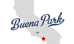 buena-park