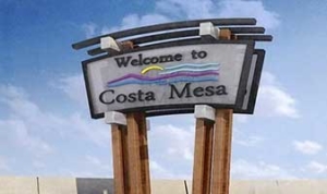 costa-mesa