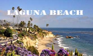 lagunaBeach
