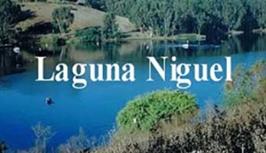 lagunaNiguel