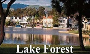lake-Forest