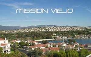 mission-viejo