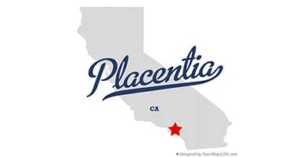 placentia