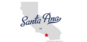 GE-Monogram-Appliance-Repair-Santa-Ana