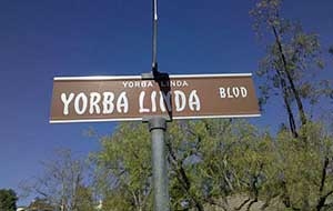 yorba-linda