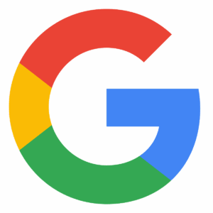 google-logo