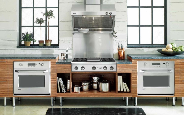 ge-ovens