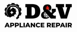 dnv-logo-new
