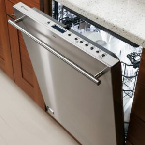 ge-monogram-dishwasher-repair