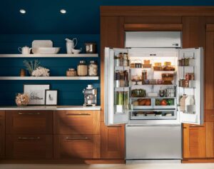 ge monogram appliance repair orange county