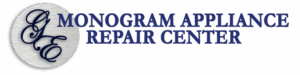 logo copy